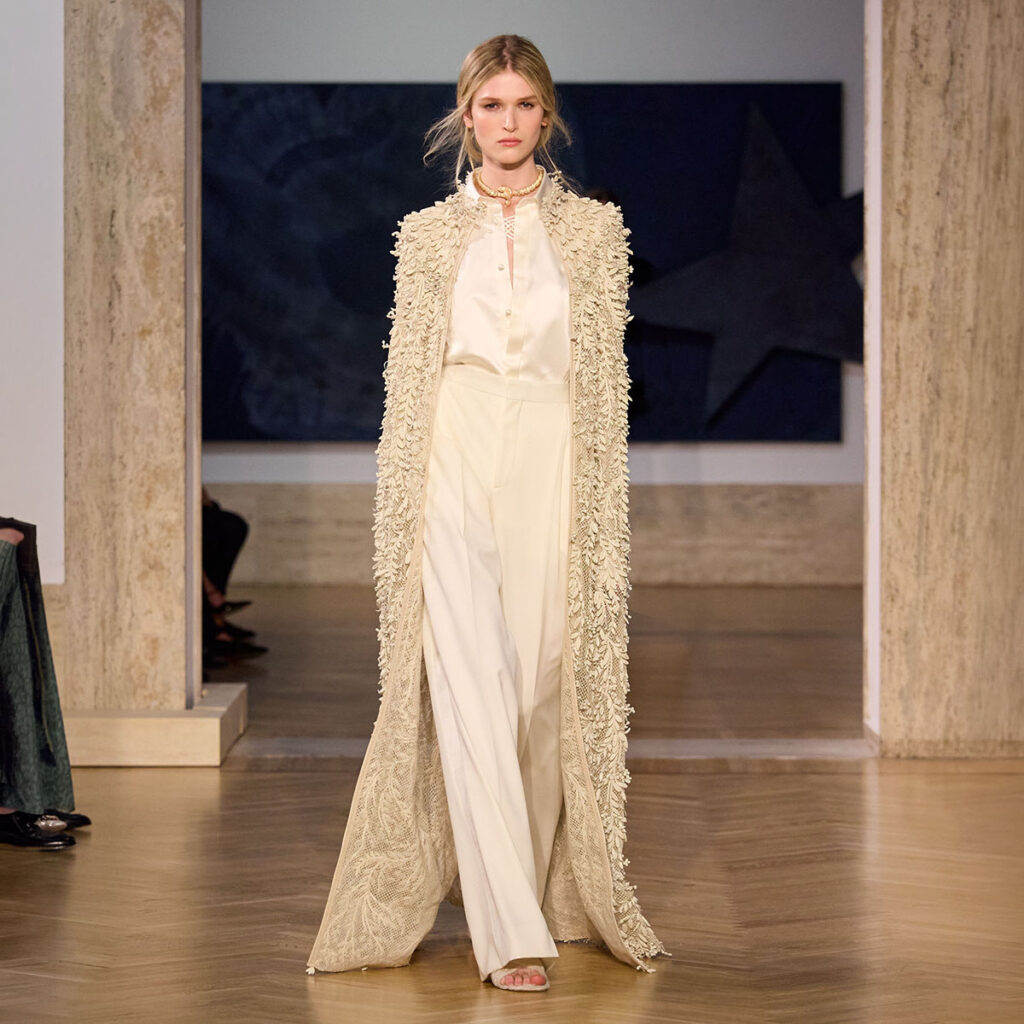 fendi-fw26-runway-looks-4x5-042-data