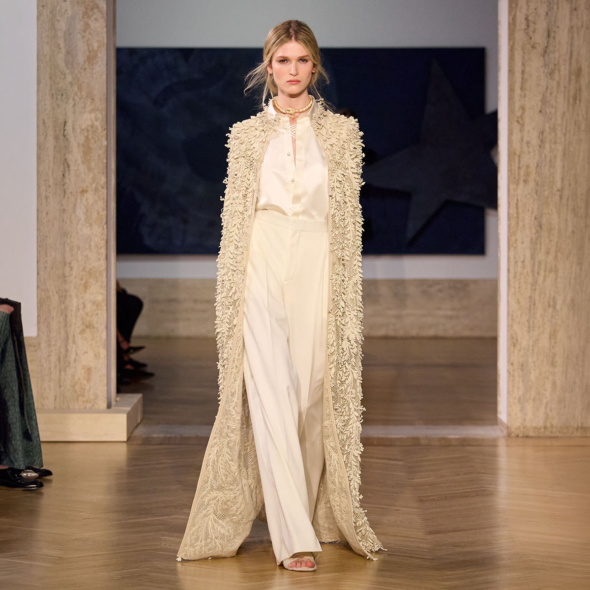 fendi-haute-couture