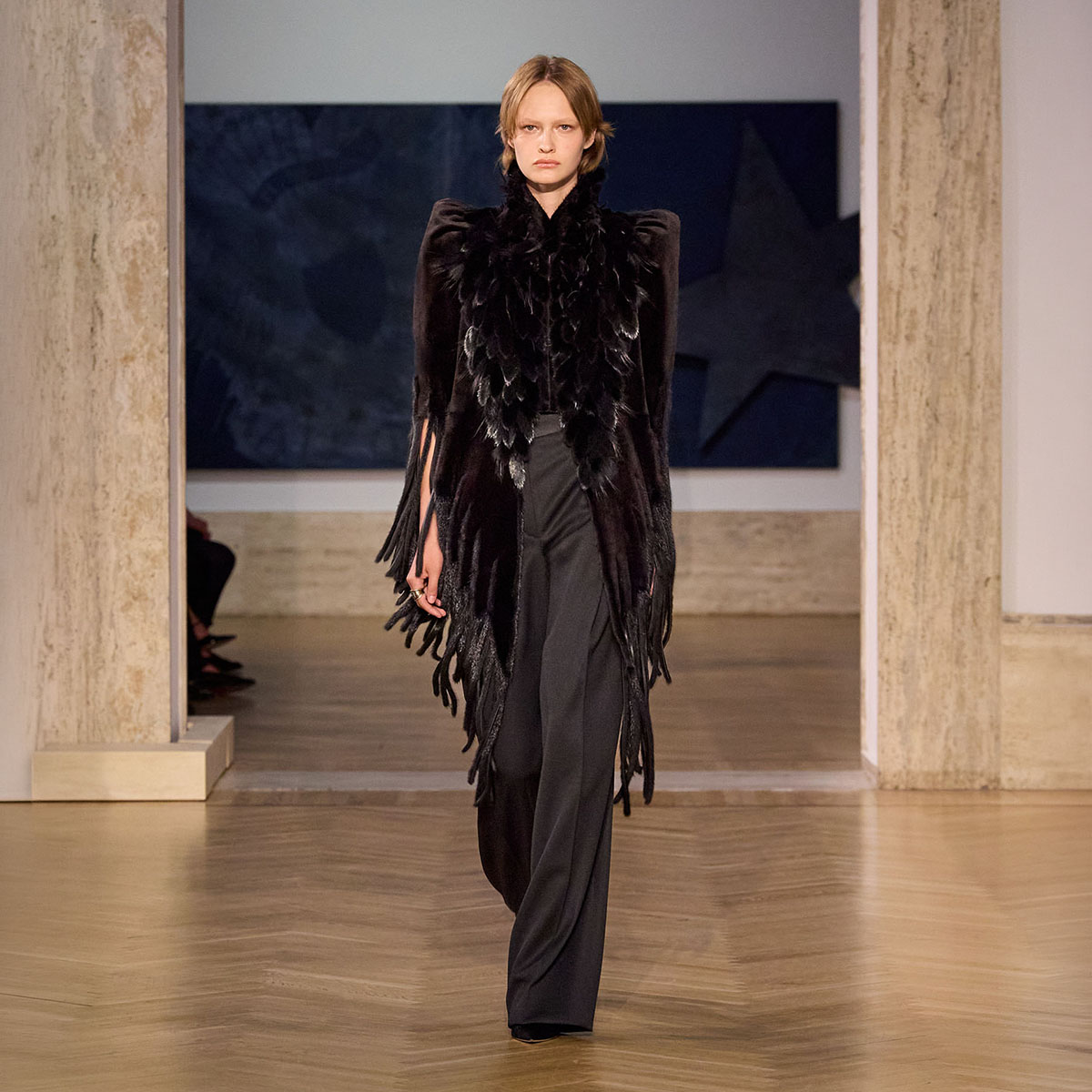 fendi-haute-couture