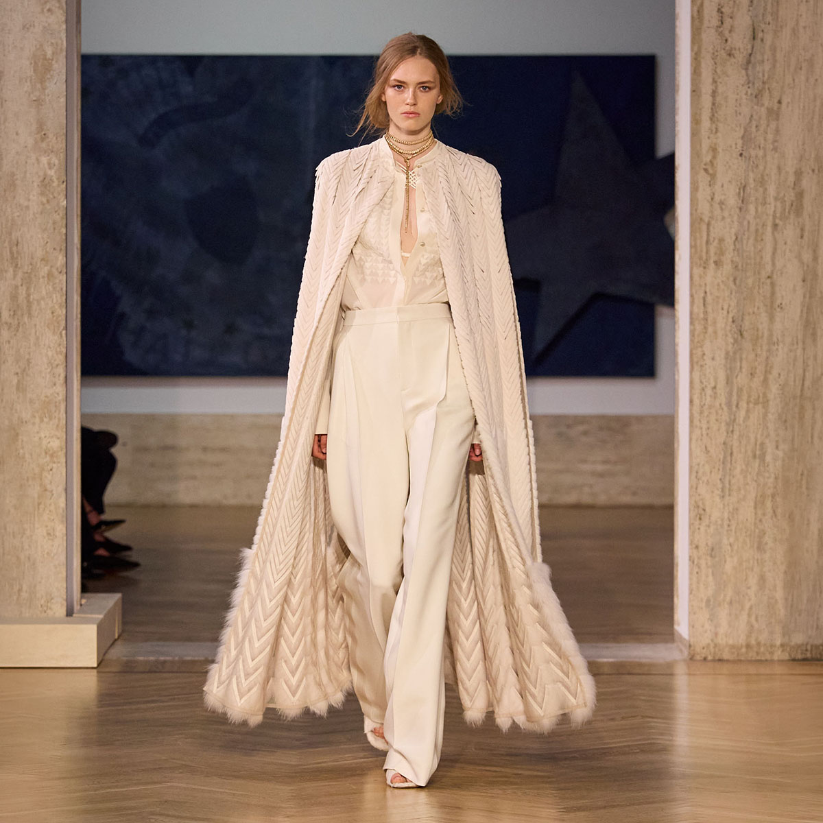 fendi-haute-couture