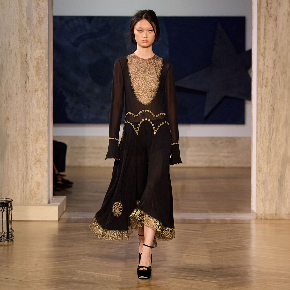 fendi-haute-couture