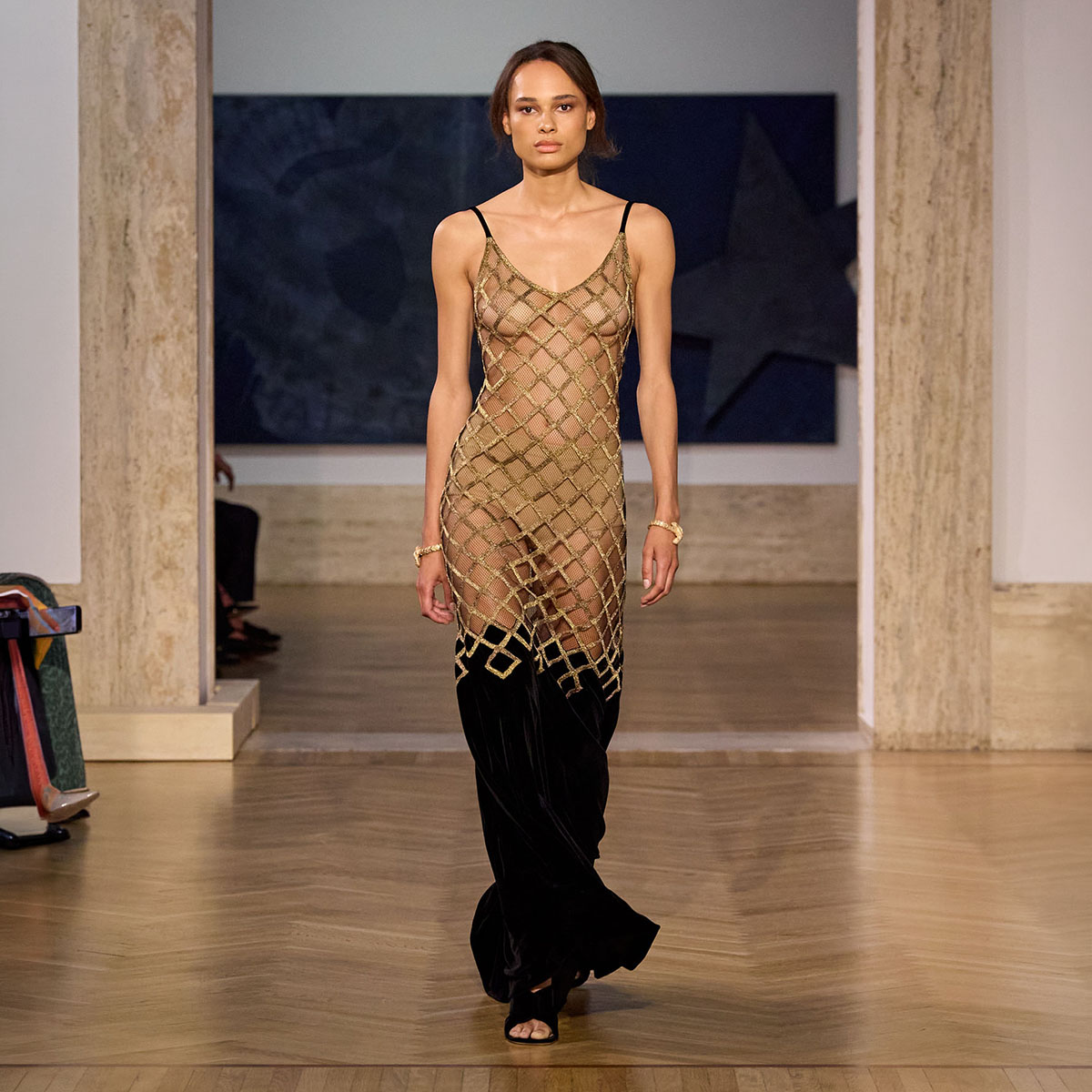 fendi-haute-couture