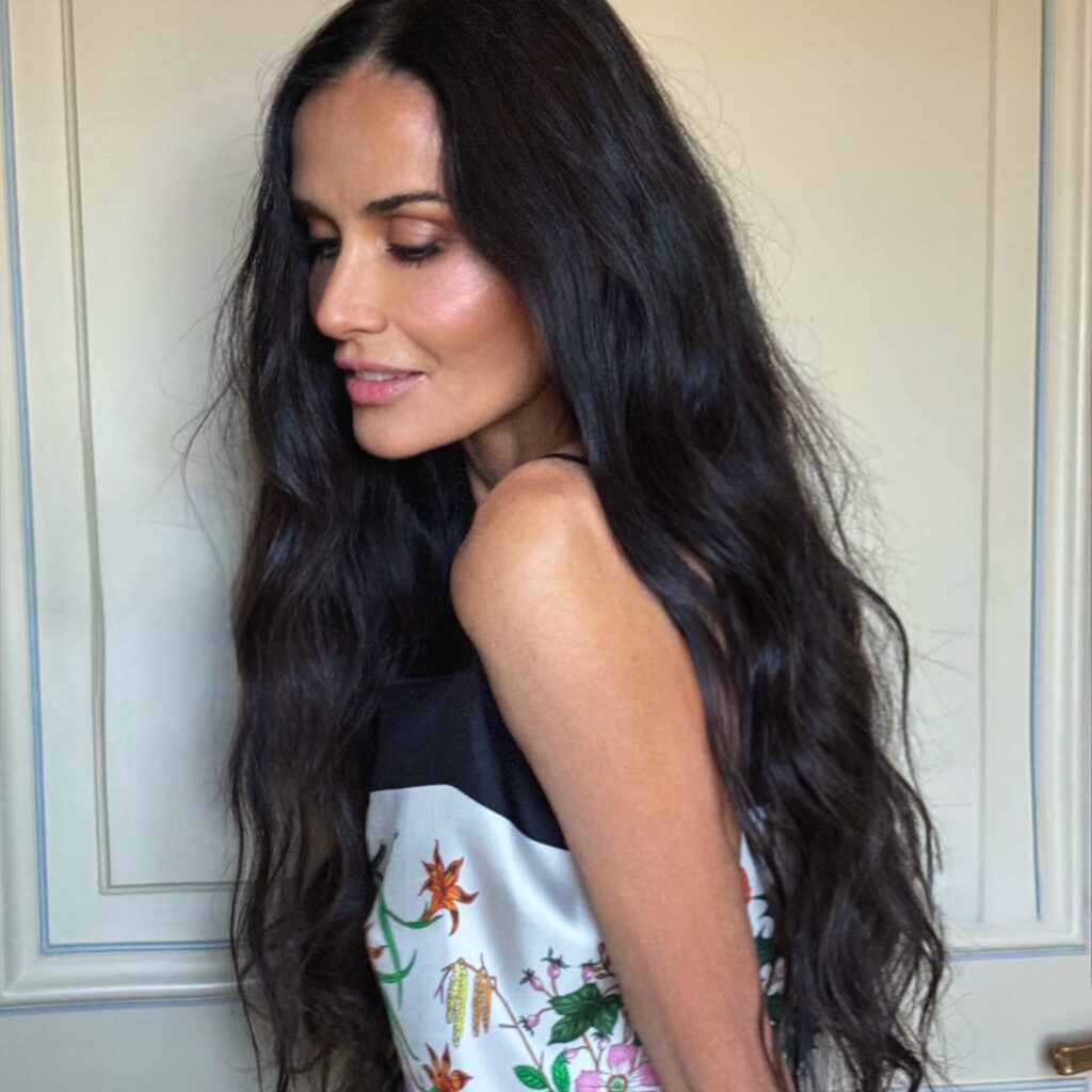 floral-demi-moore-gucci