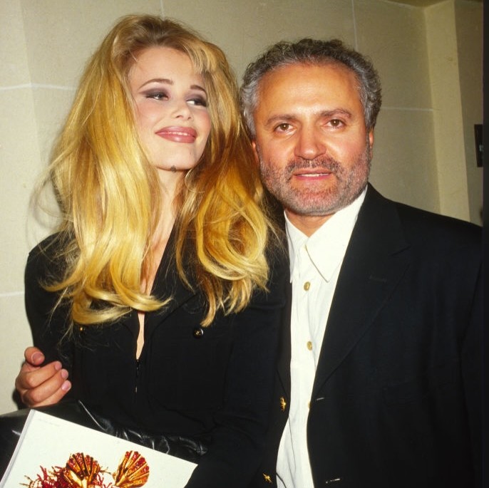 gianni_versace (2)