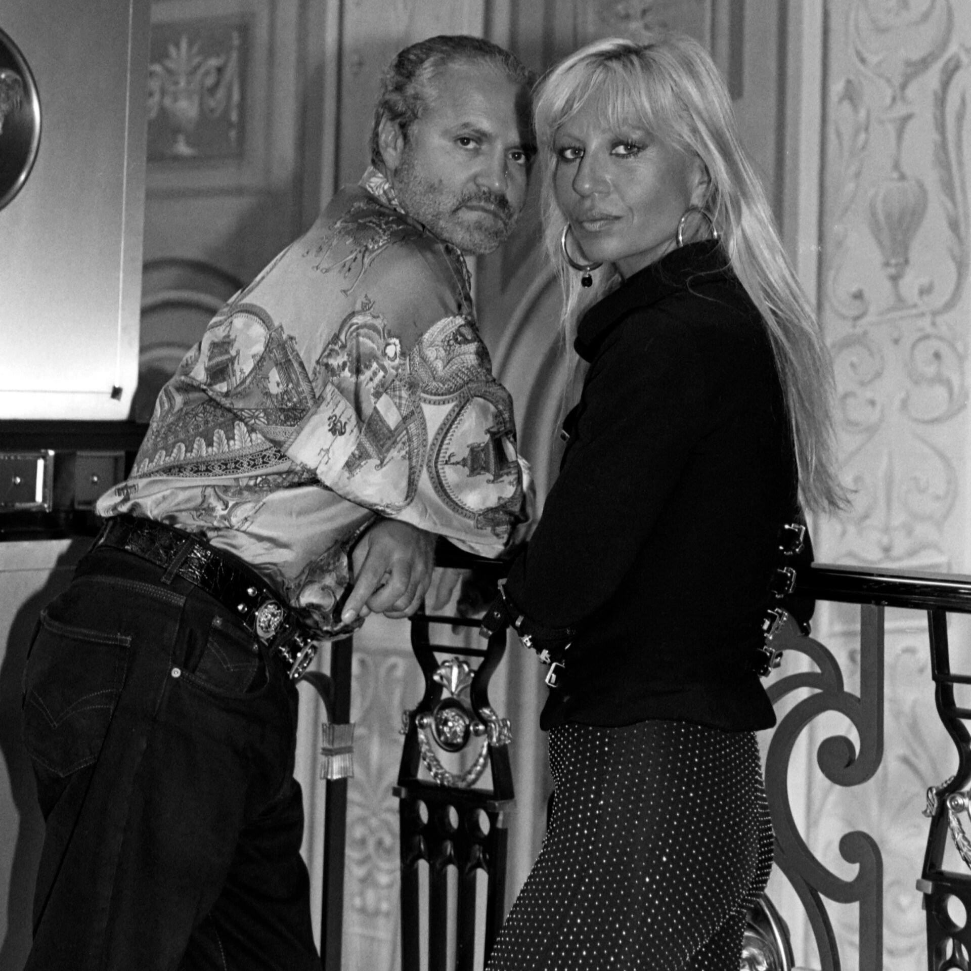 gianni_versace (4)