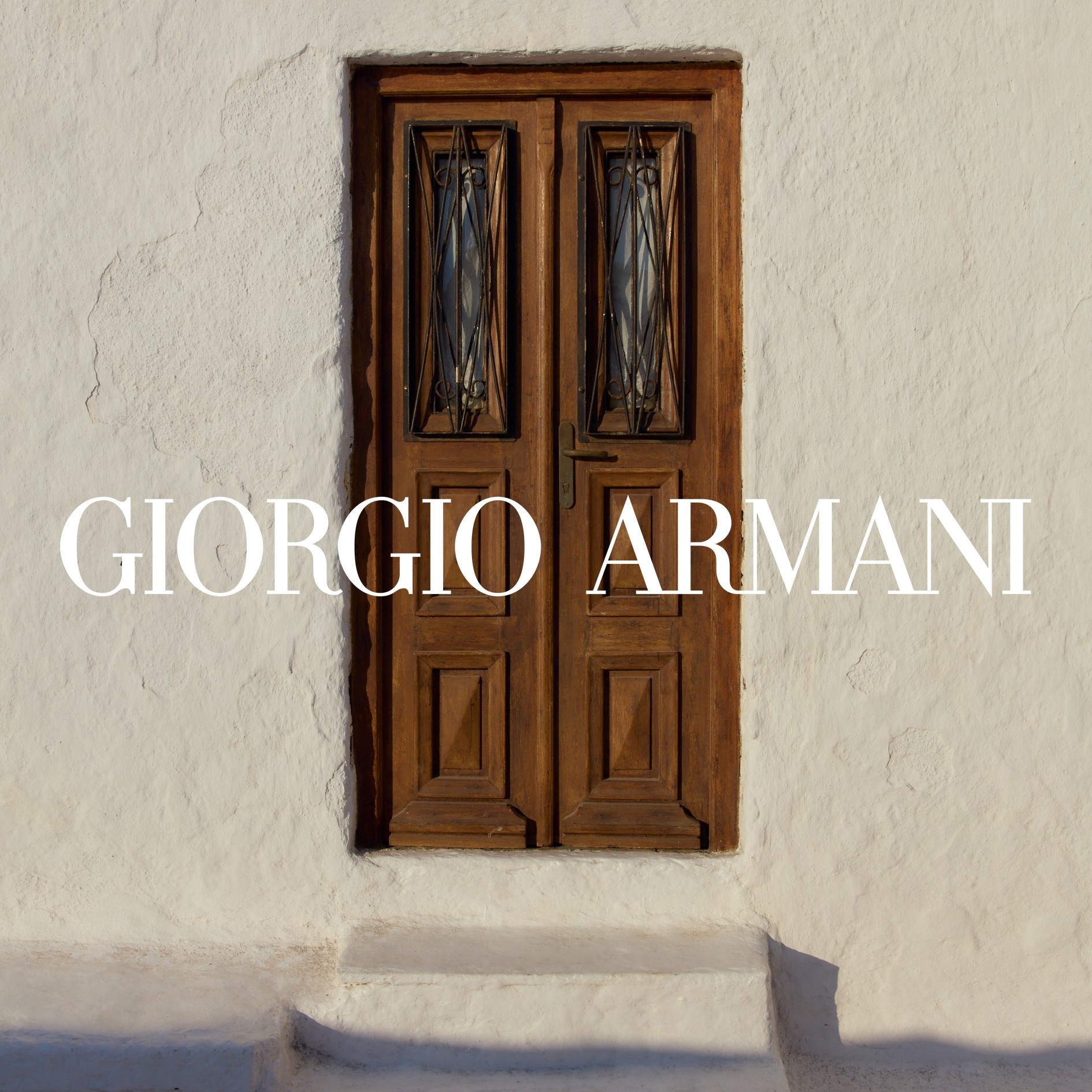 giorgio_armani_nammos_mykonos (2)