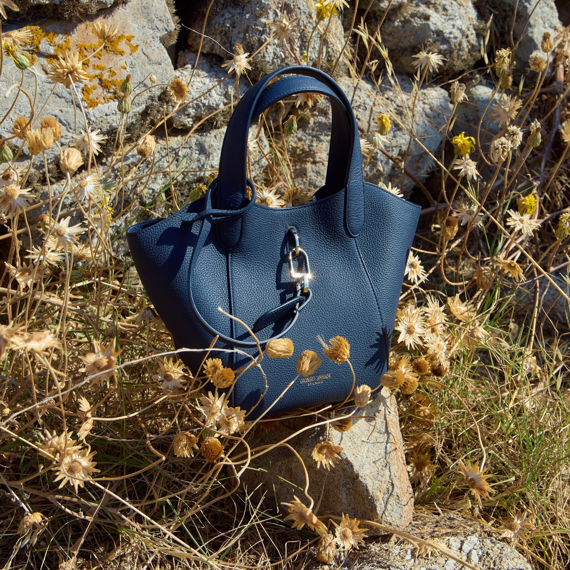 giorgio_armani_nammos_mykonos