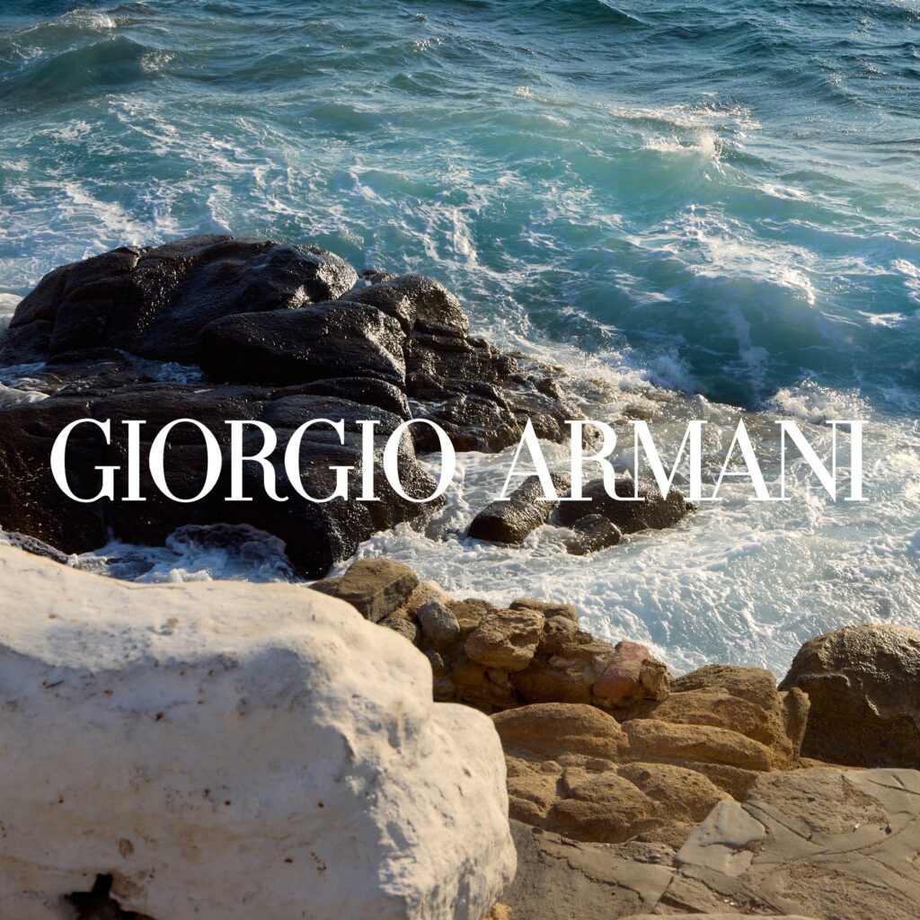 giorgio_armani_nammos_mykonos (4)