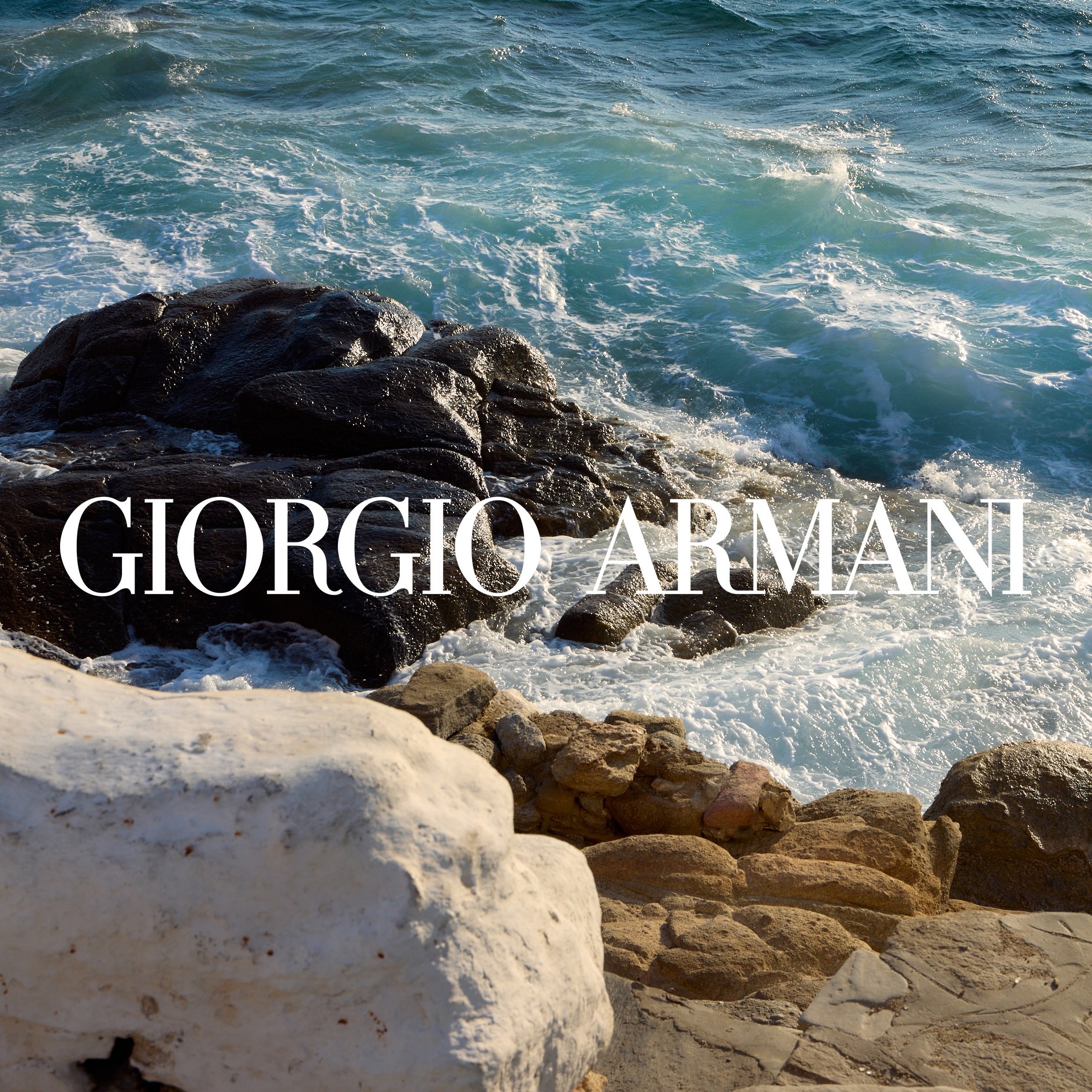giorgio_armani_nammos_mykonos