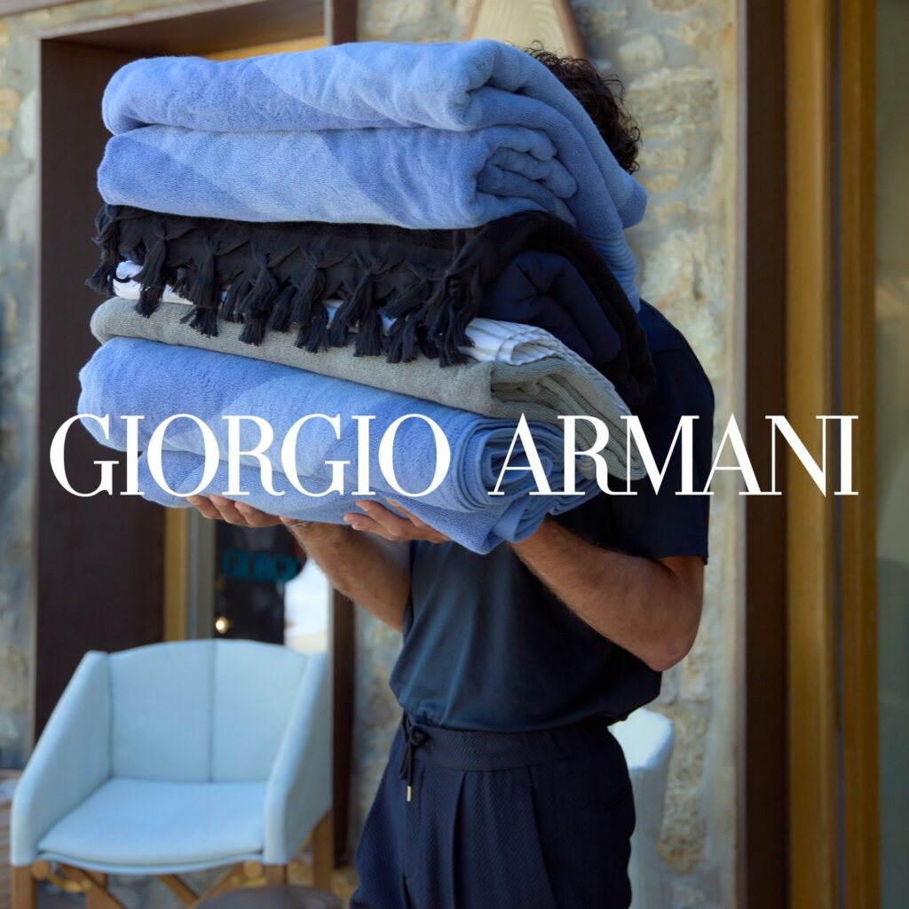 giorgio_armani_nammos_mykonos (5)