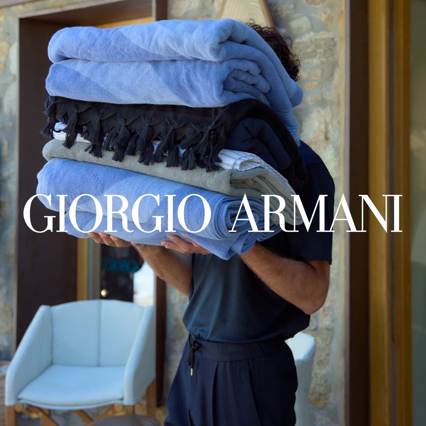 giorgio_armani_nammos_mykonos (5)