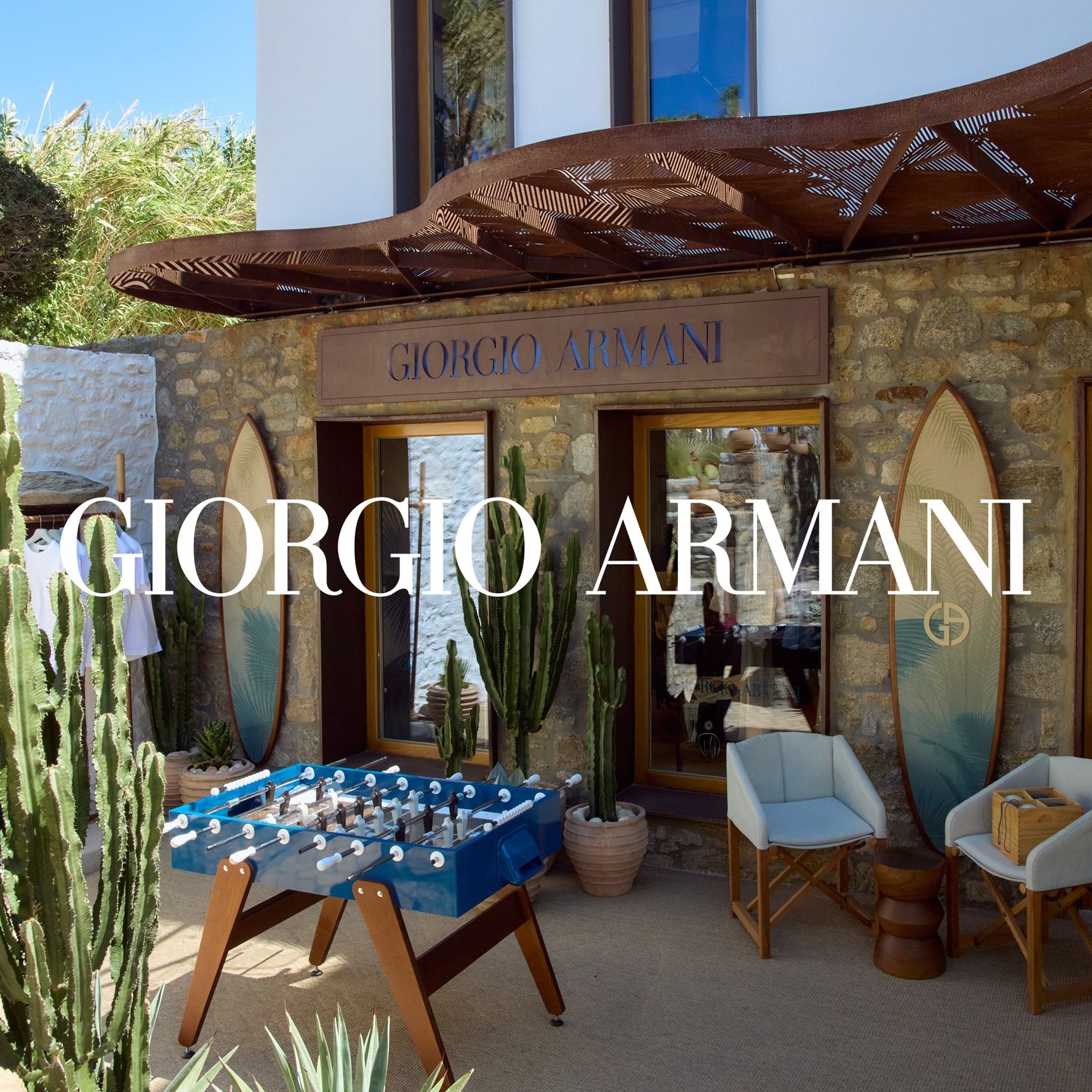 giorgio_armani_nammos_mykonos