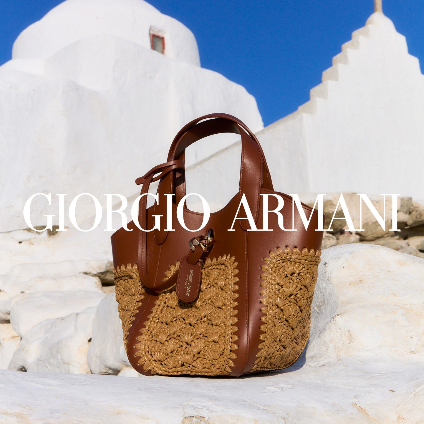 giorgio_armani_nammos_mykonos