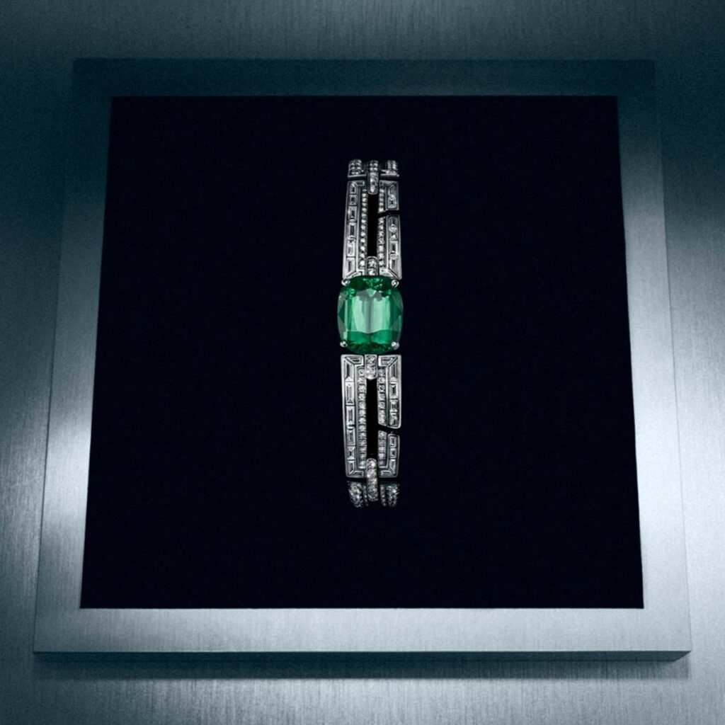 gucci_high_jewls (2)