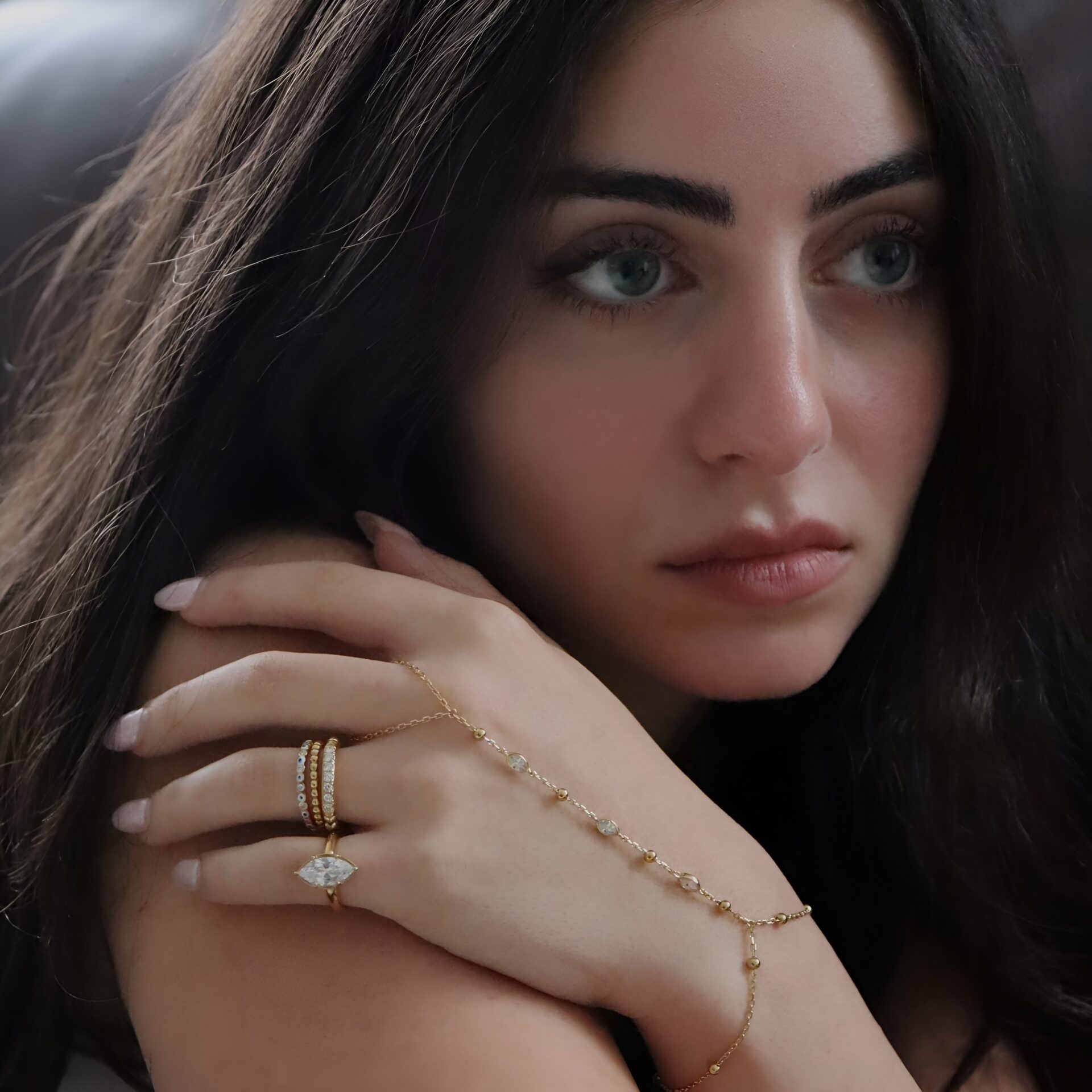 hand chains (1)