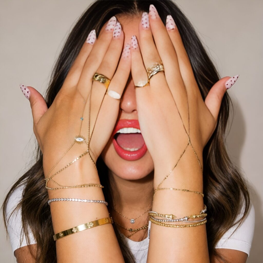 hand chains (2)