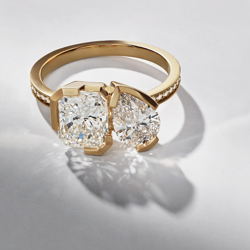 i-D FINEJEWELLERY_UNSAID PARIS (1)