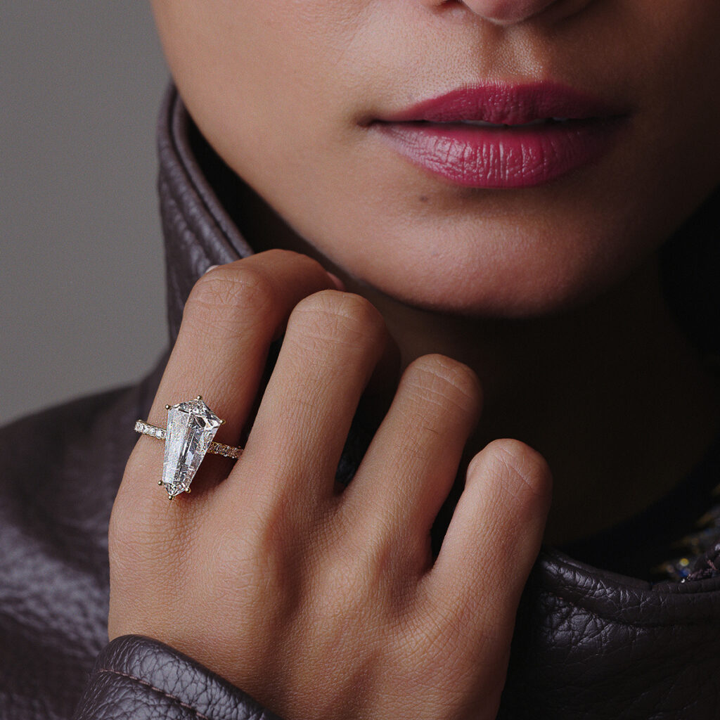 i-D FINEJEWELLERY_UNSAID PARIS (5)