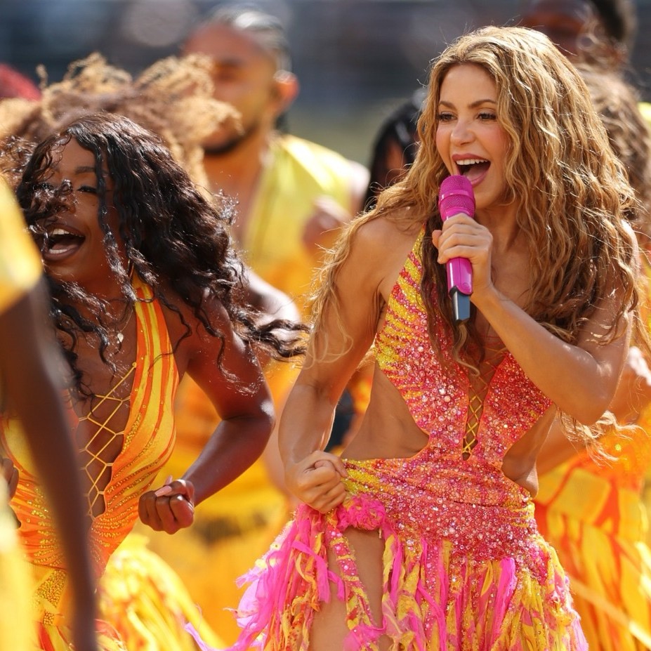 imixrono-world-cup-fifa-mountial (1)