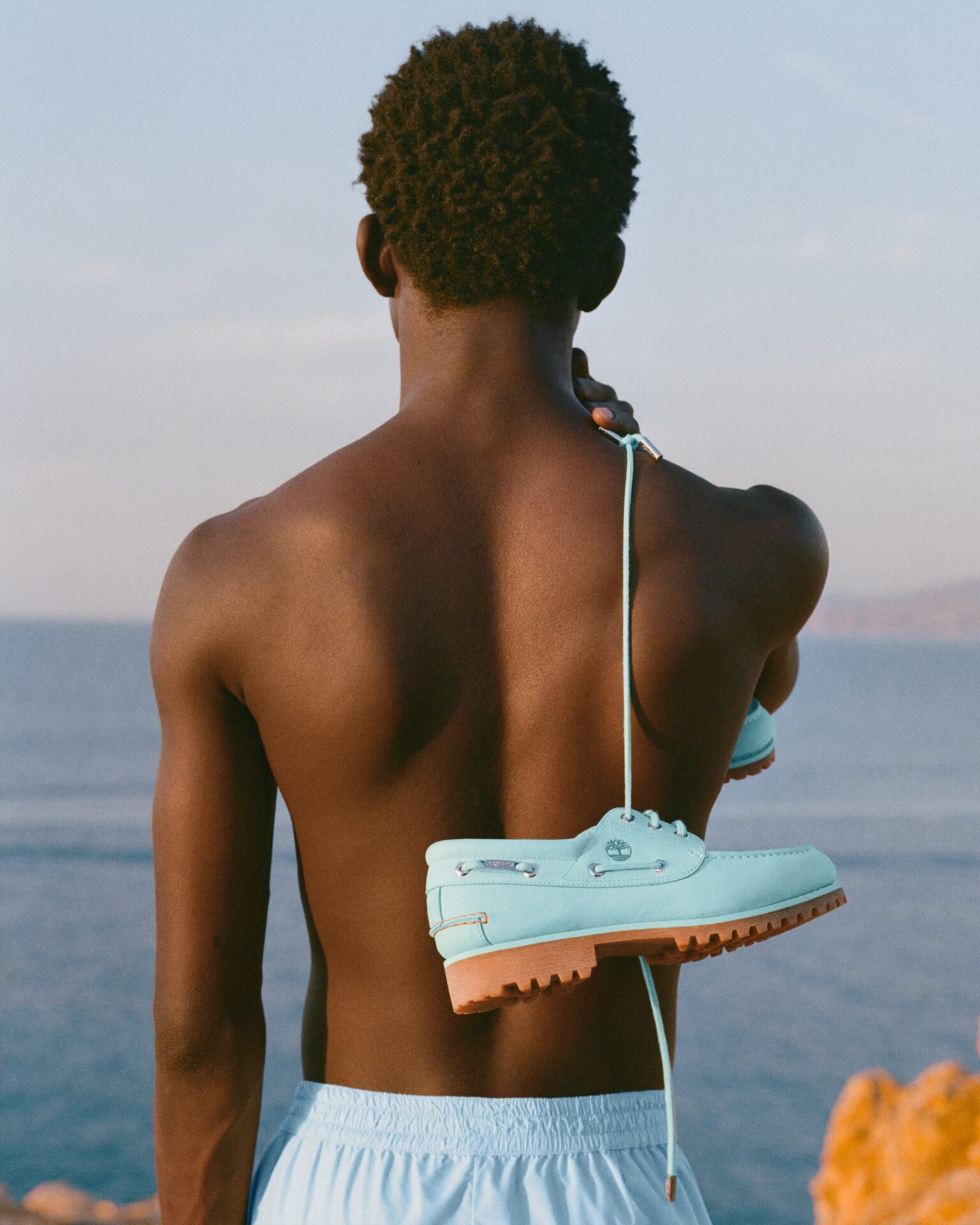 jacquemus_timberland