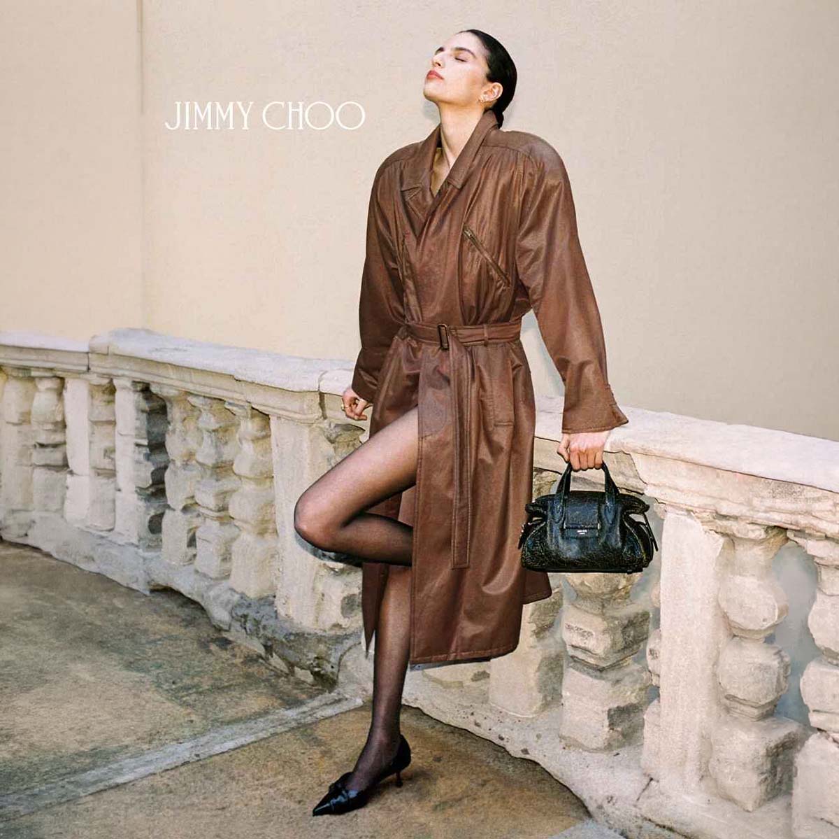 jimmy-choo