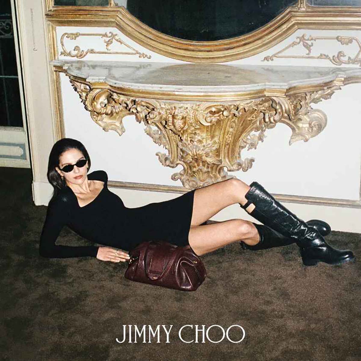 jimmy-choo