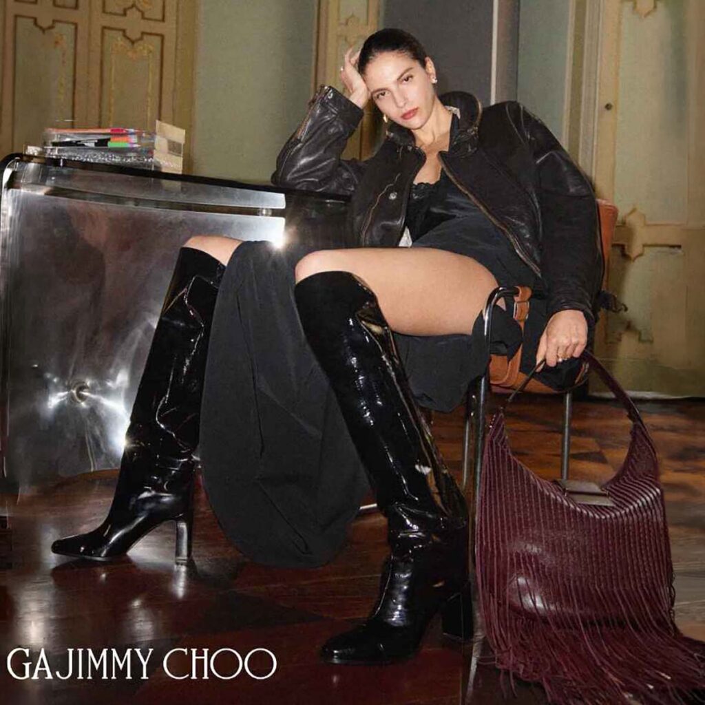jimmy-choo (3)