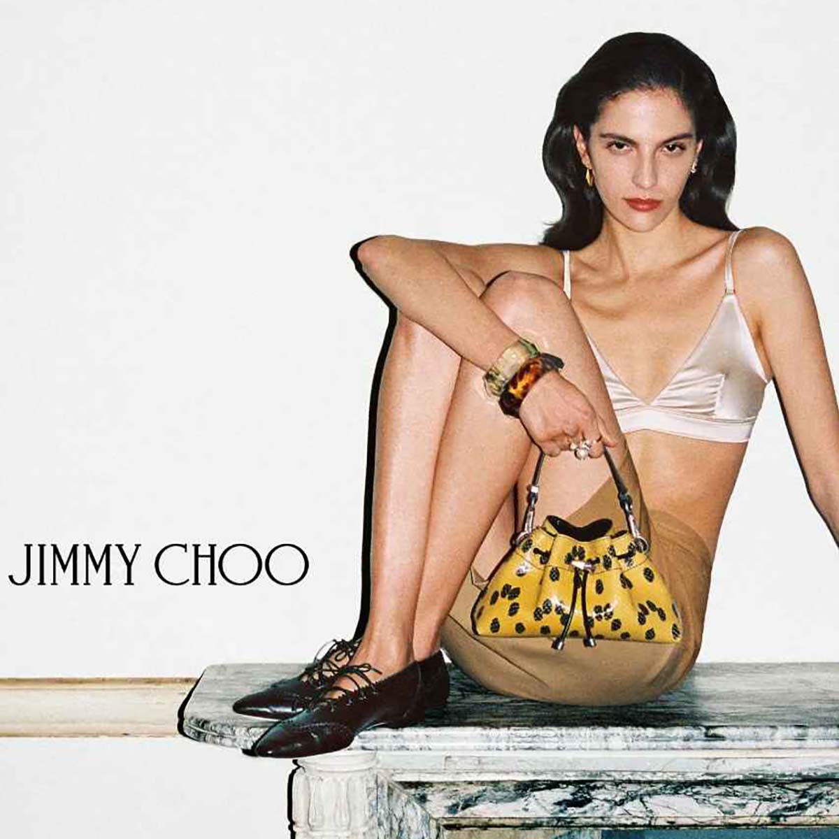 jimmy-choo