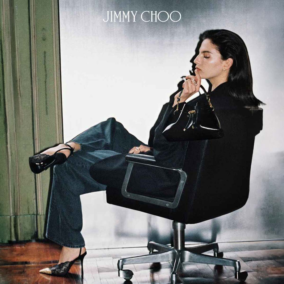 jimmy-choo