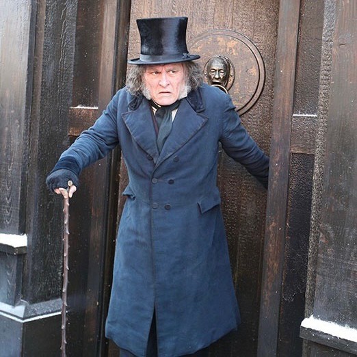 johnny_depp_scrooge (1)