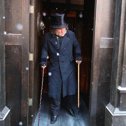 johnny_depp_scrooge (2)