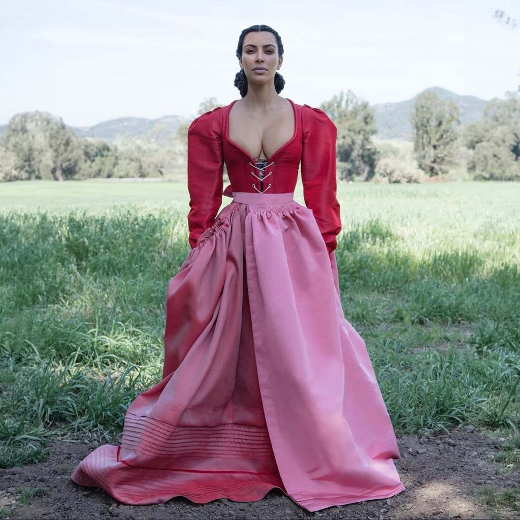 kardashian_antouanete (1)