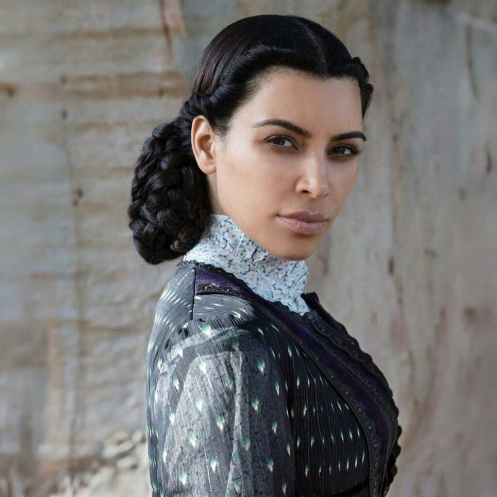 kardashian_antouanete (4)