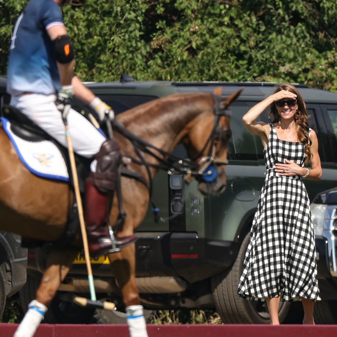 kate_middleton_karo_forema