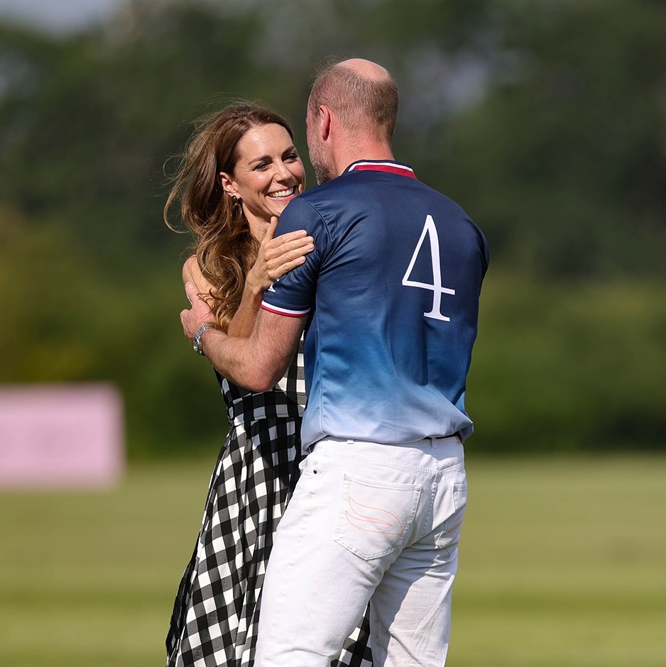 kate_middleton_karo_forema (3)