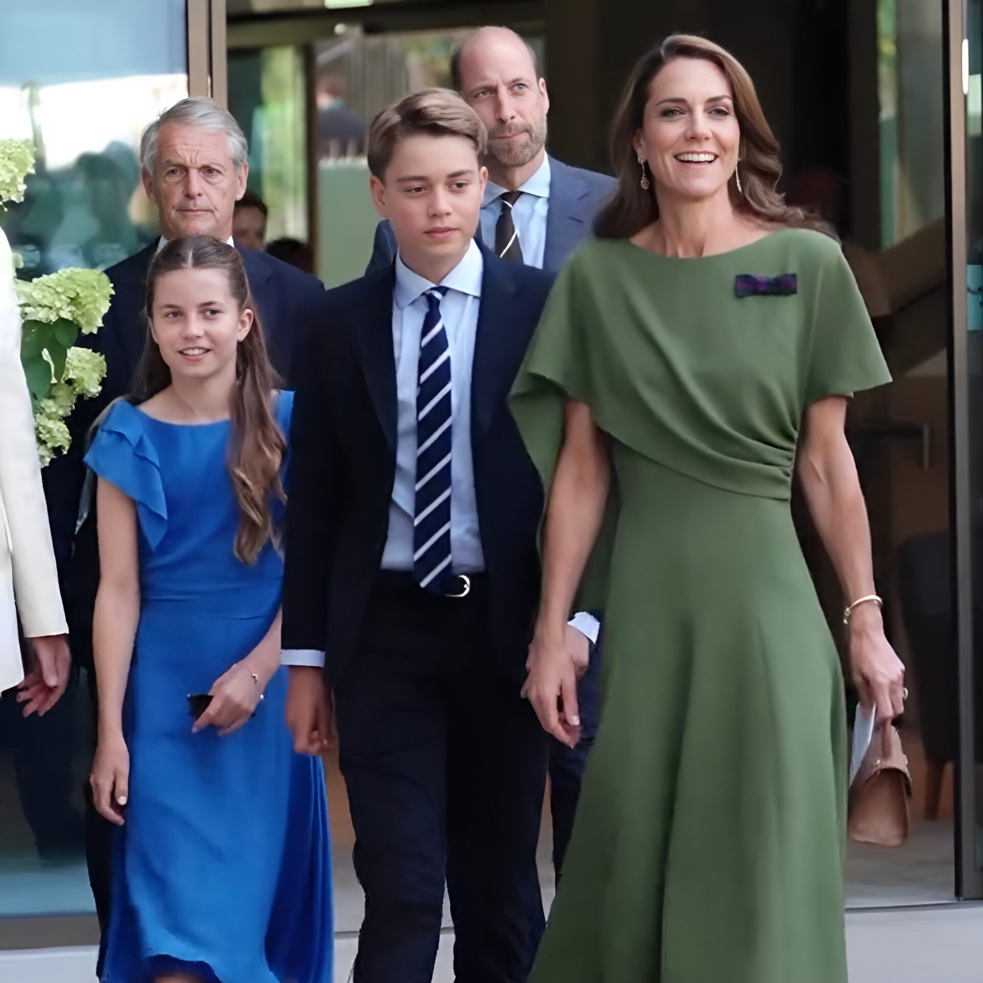 kate_middleton_wimbledon