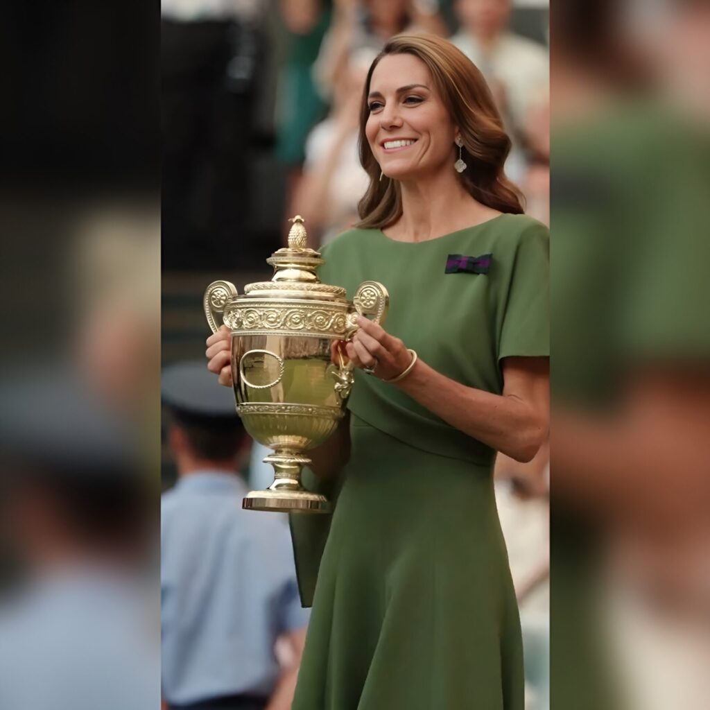 kate_middleton_wimbledon (2)