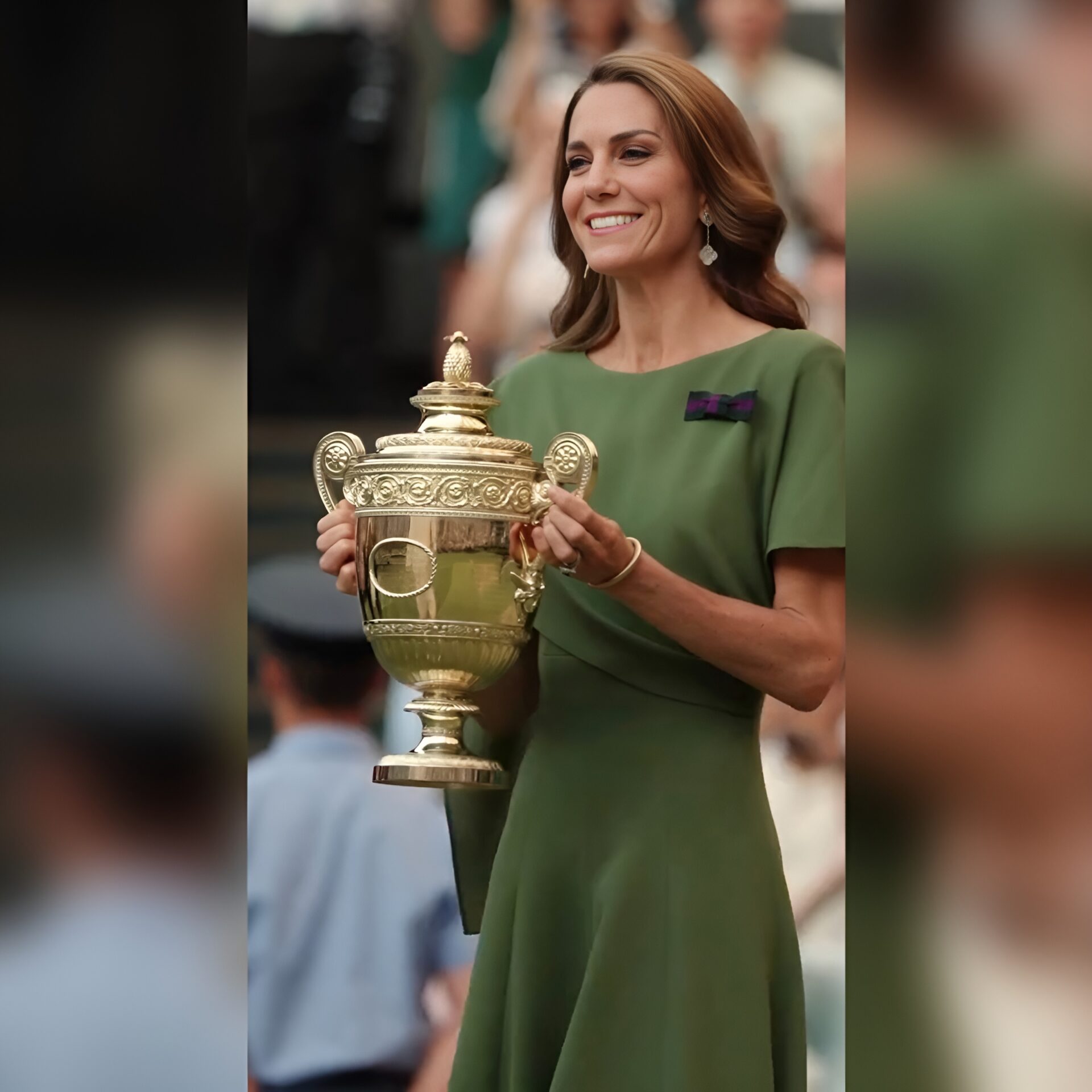 kate_middleton_wimbledon