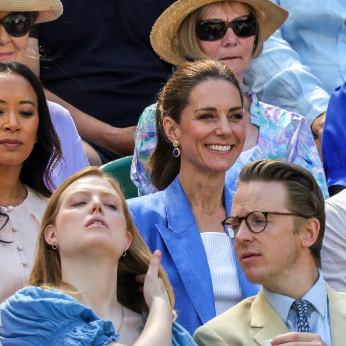 kate_middleton_wimbledon