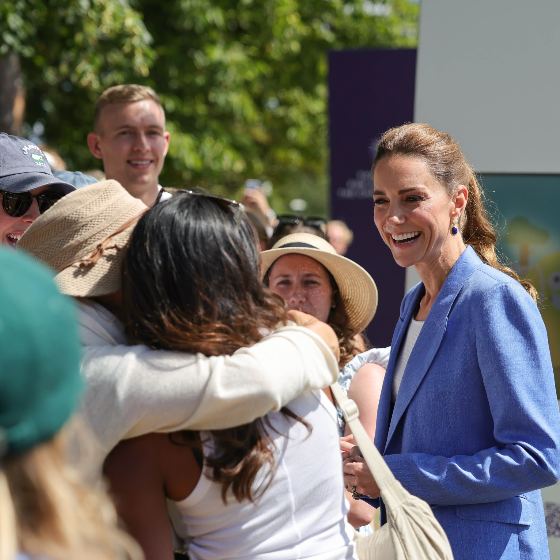 kate_middleton_wimbledon