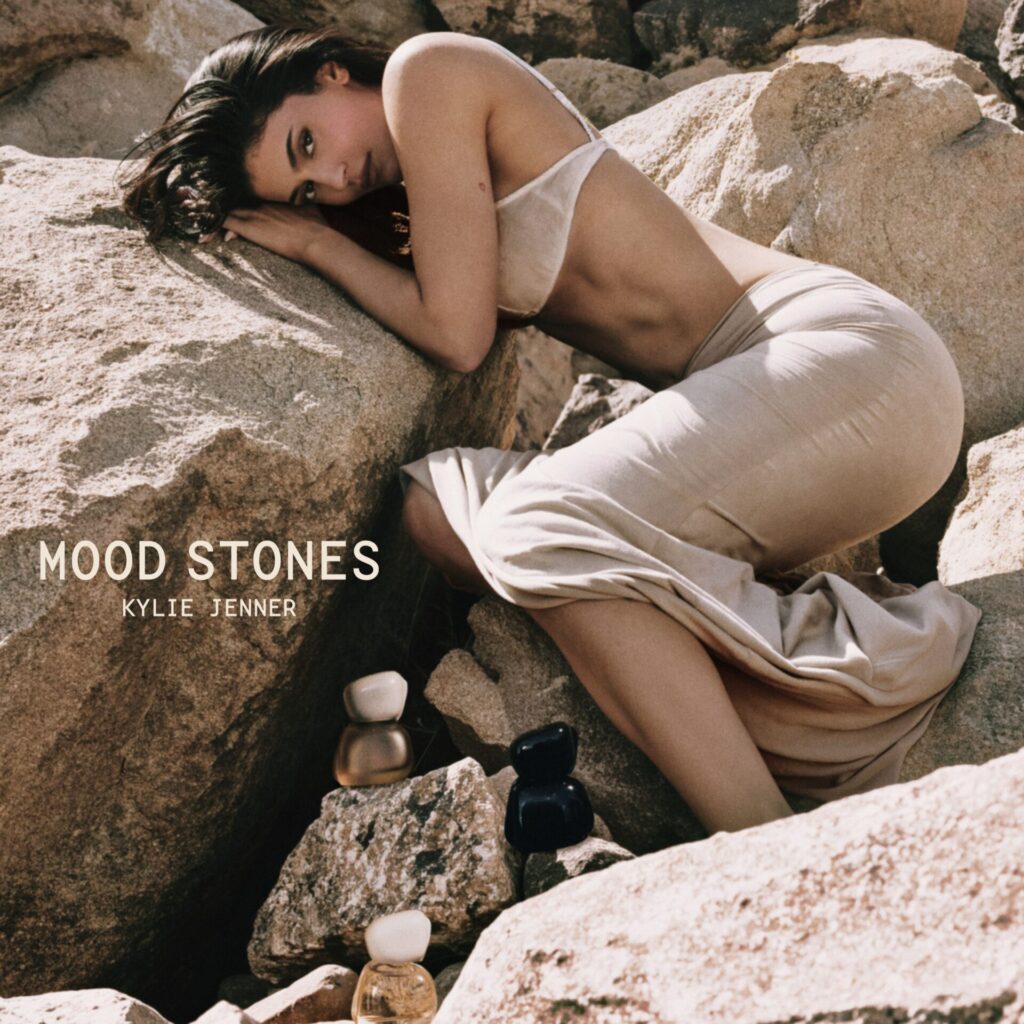 kylie-jenner-aroma (5)