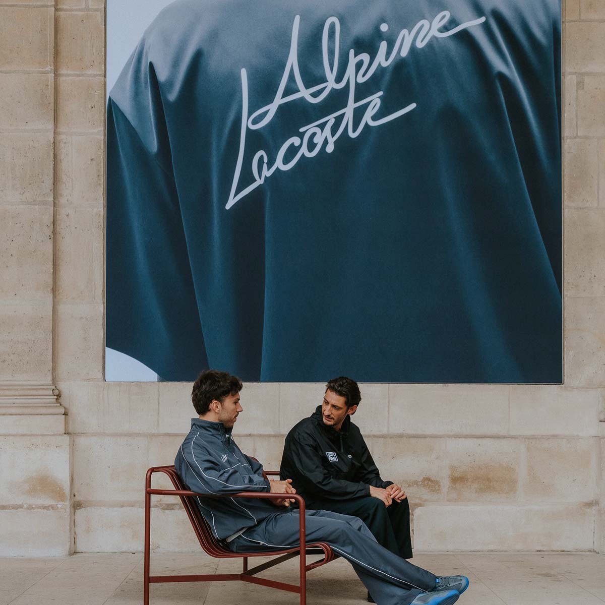 lacoste_alpine (2)