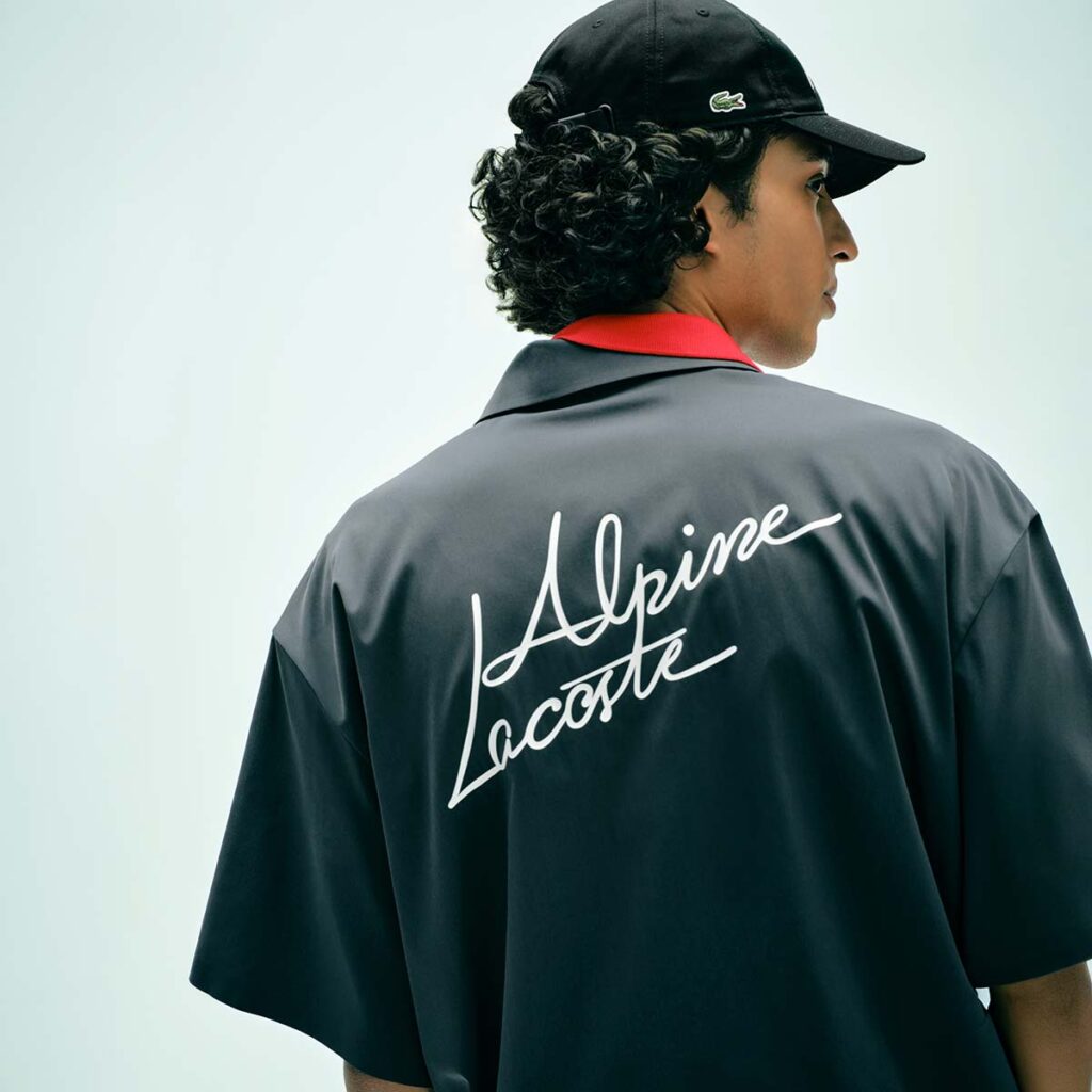 lacoste_alpine (6)