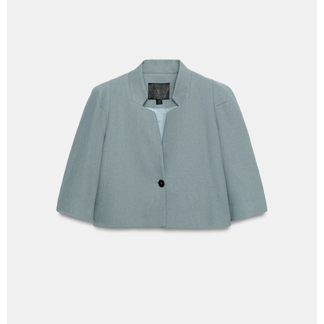 lino sakaki kostoumi zara