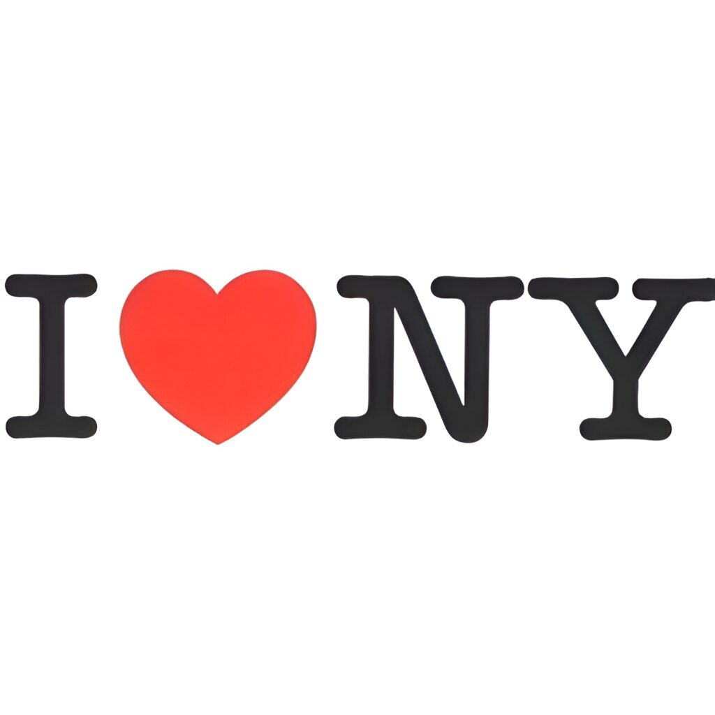 logotypo-i-love-ny (1)