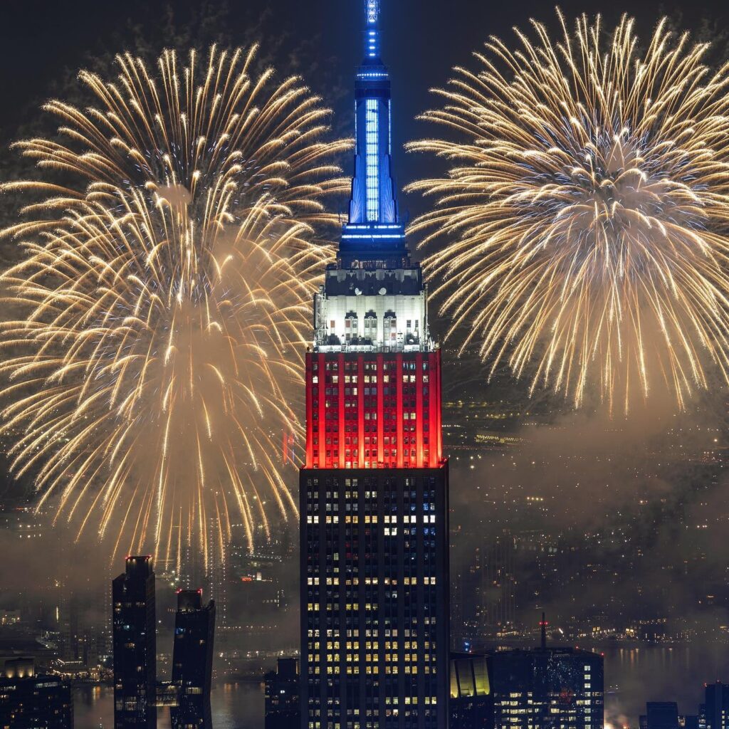 logotypo-i-love-ny (2)