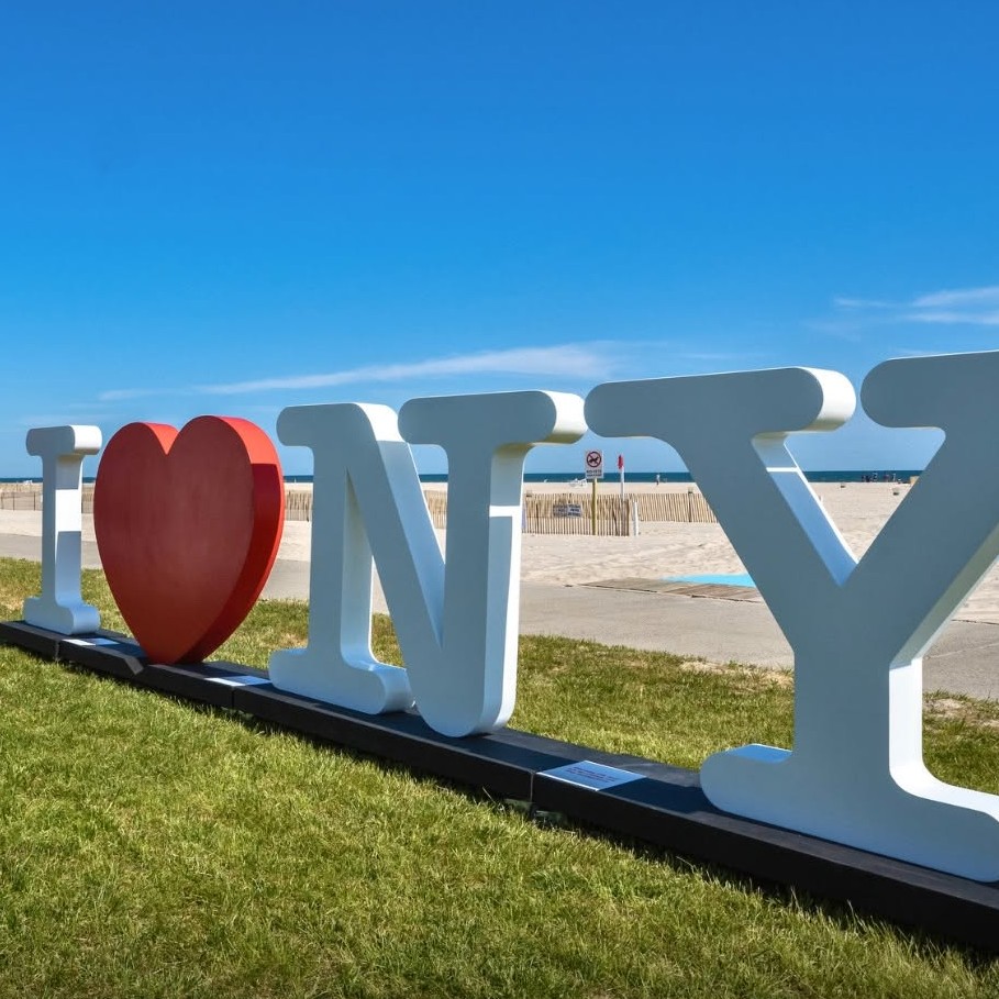 logotypo-i-love-ny (3)