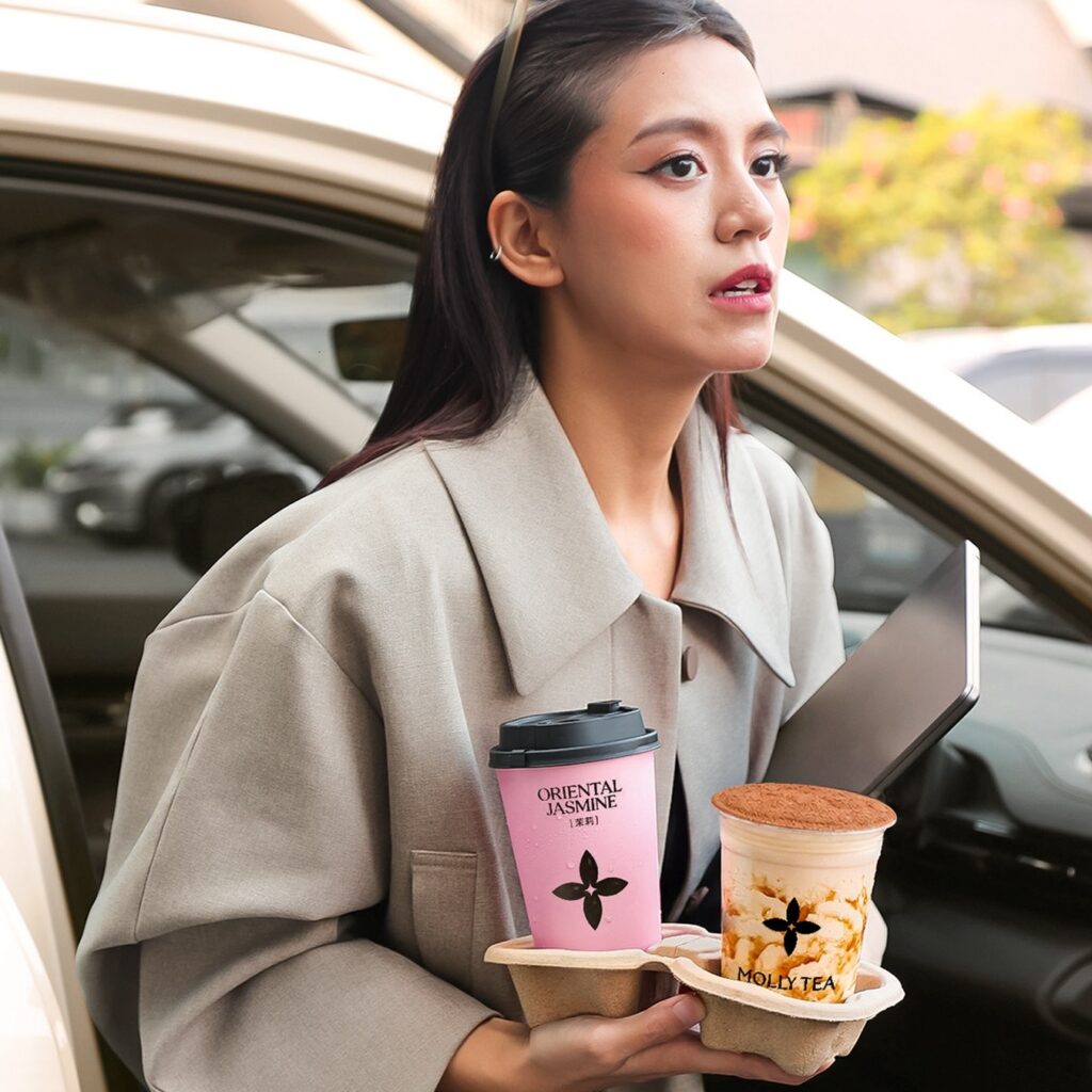 louis_vuitton_molly_tea (1)