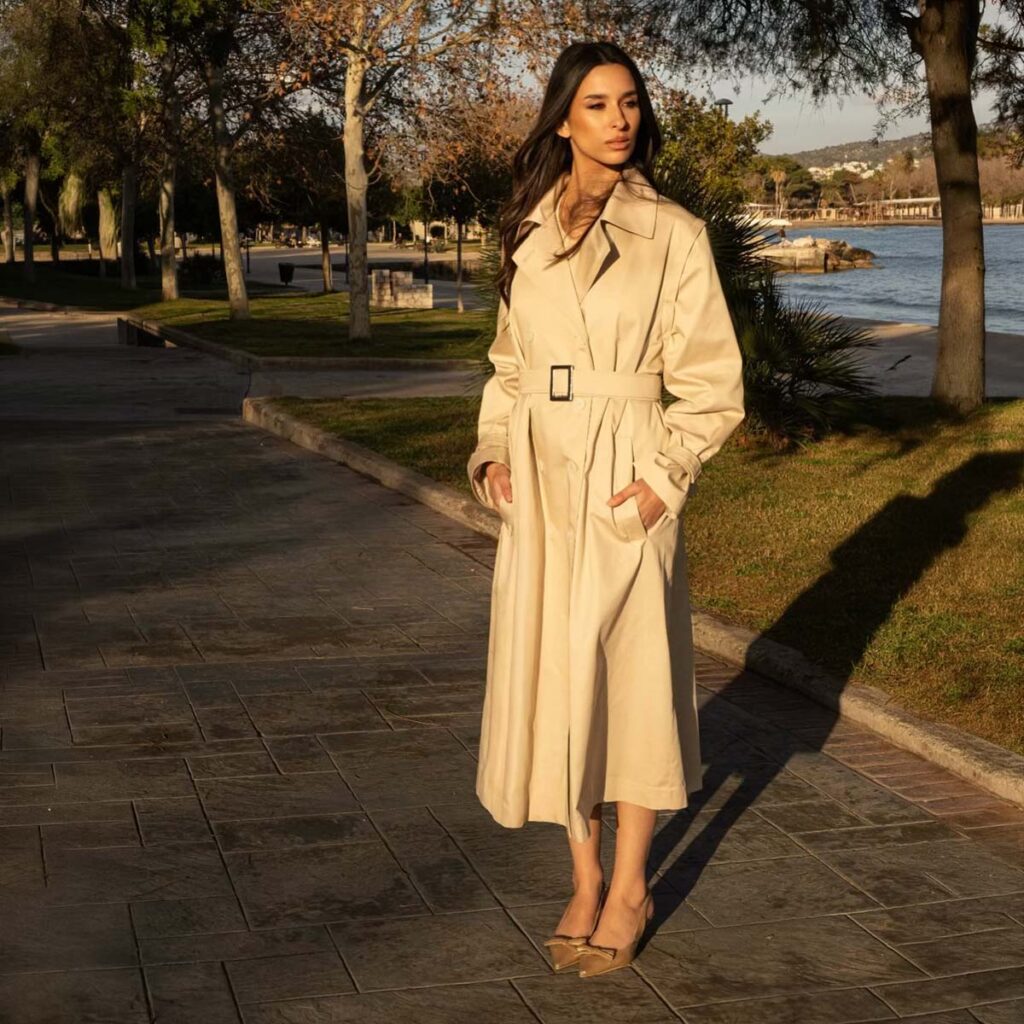 maro-frouzaki-forema-trench-coat (1)