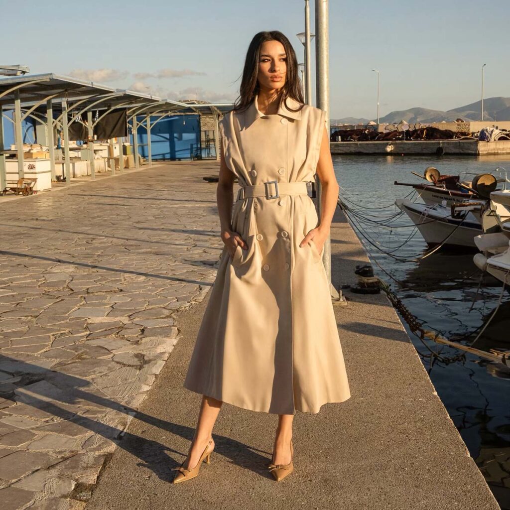 maro-frouzaki-forema-trench-coat (1)